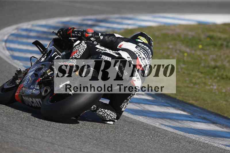 /Archiv-2024/01 26.-28.01.2024 Moto Center Thun Jerez/Gruppe gelb-yellow/backside